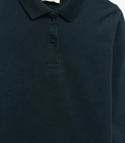 Koton Polo Neck T-Shirt