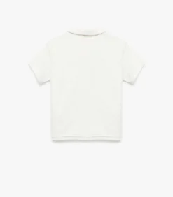 Koton Polo Neck T-Shirt