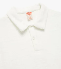 Koton Polo Neck T-Shirt