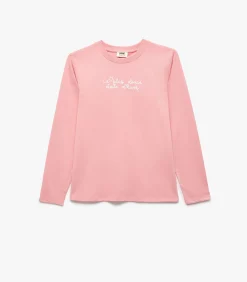 Koton Printed T-Shirt