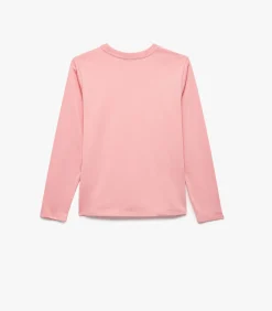 Koton Printed T-Shirt