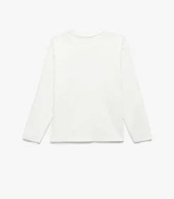 Koton Printed T-Shirt