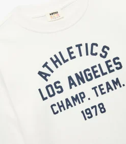 Koton Printed T-Shirt