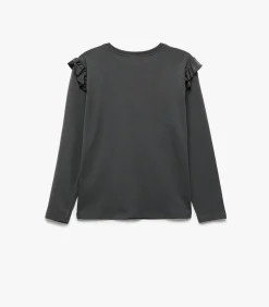 Koton Printed T-Shirt