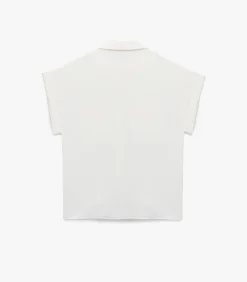 Koton Short Sleeve Shirt