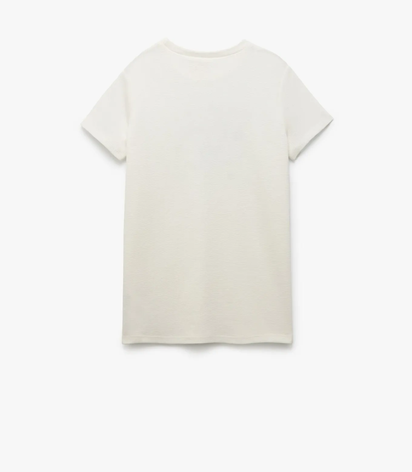 Koton Short Sleeve T-Shirt