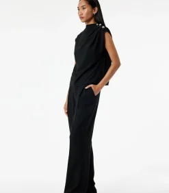 Koton Sleeveless Blouse