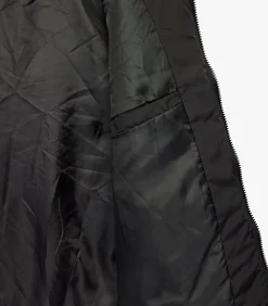 Koton Sleeveless Puffer Vest