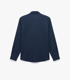 Koton Slim Fit Classic Shirt