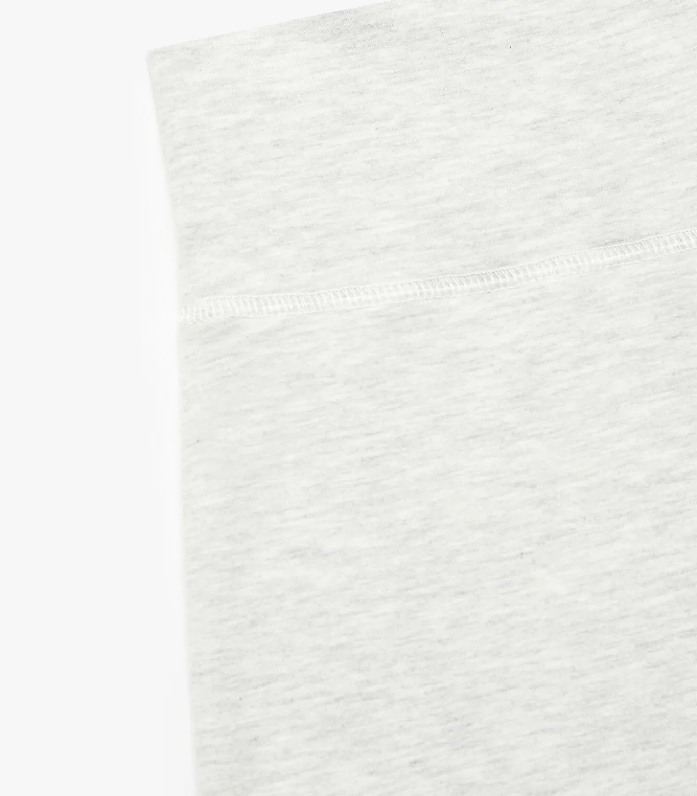 Koton Slim Fit Trousers