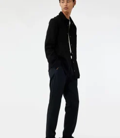 Koton Slim Fit Trousers