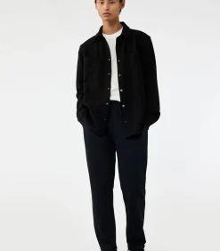 Koton Slim Fit Trousers