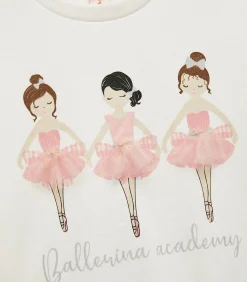 Koton Soft İnterior Sweatshirt