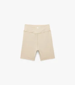 Koton Sport Leggings