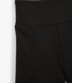 Koton Sport Leggings
