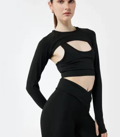 Koton Sport Leggings