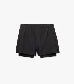 Koton Sport Shorts With Leggings
