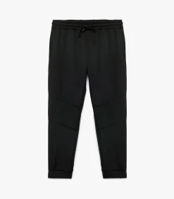 Koton Sport Sweat Pants