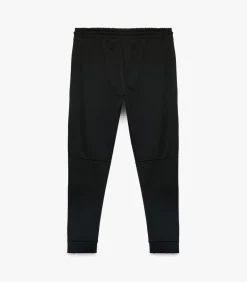 Koton Sport Sweat Pants