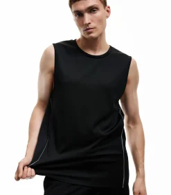 Koton Sport Tank Top