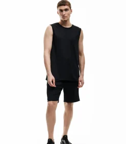 Koton Sport Tank Top