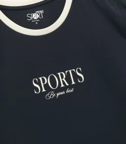 Koton Sport T-Shirt