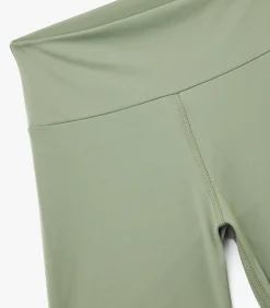 Koton Sports Leggings