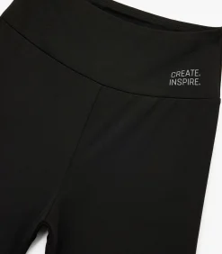 Koton Sports Leggings
