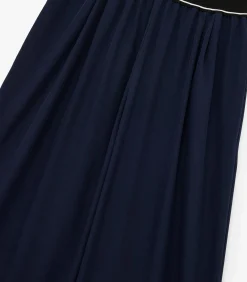 Koton Sports Sweatpants