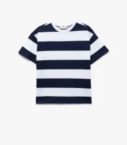 Koton Striped T-Shirt