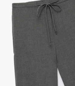 Koton Suit Pants