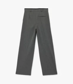 Koton Suit Pants