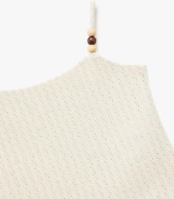 Koton Textured Tank Top