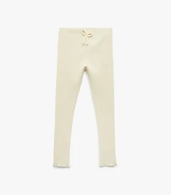 Koton Tight Fit Leggings