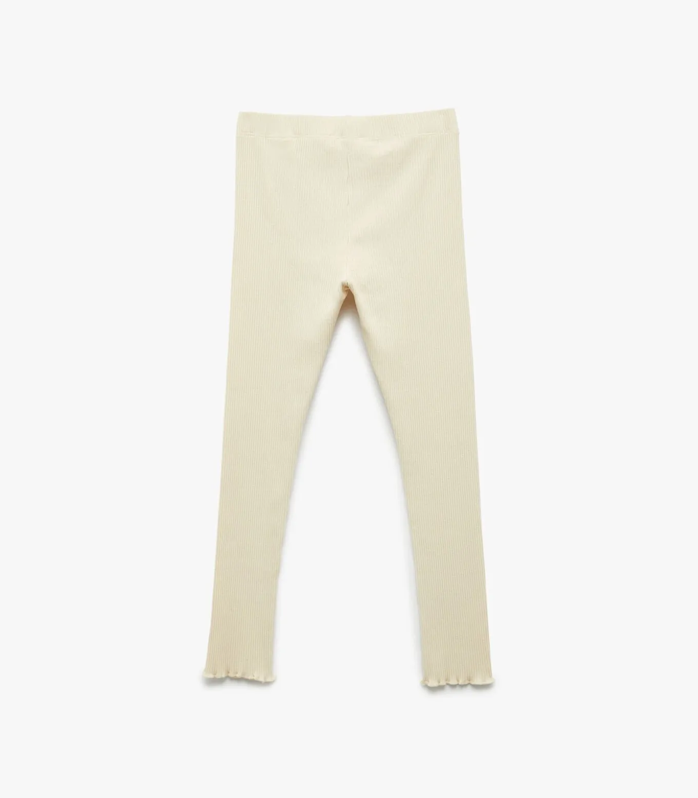 Koton Tight Fit Leggings