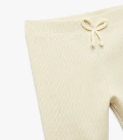 Koton Tight Fit Leggings