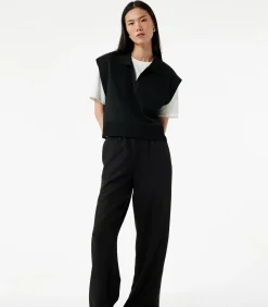 Koton Track Pants
