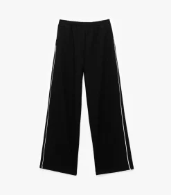 Koton Track Pants