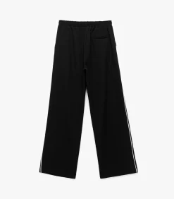Koton Track Pants