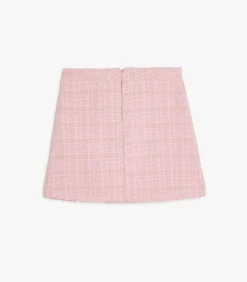 Koton Tweed Skirts