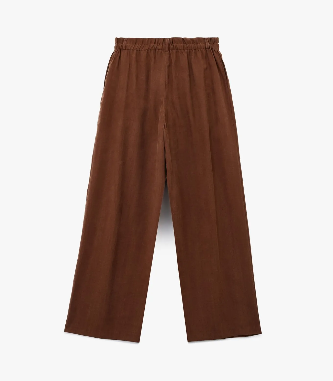 Koton Wide Leg Pants