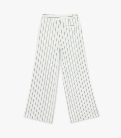 Koton Wide Leg Pants