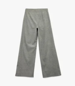 Koton Wide Leg Suit Pants