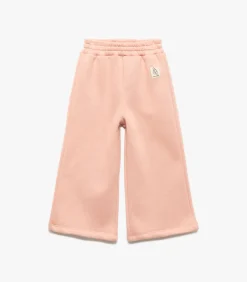 Koton Wide Leg Sweatpants