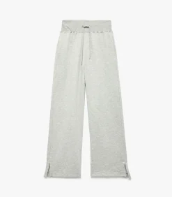 Koton Wide Leg Sweatpants