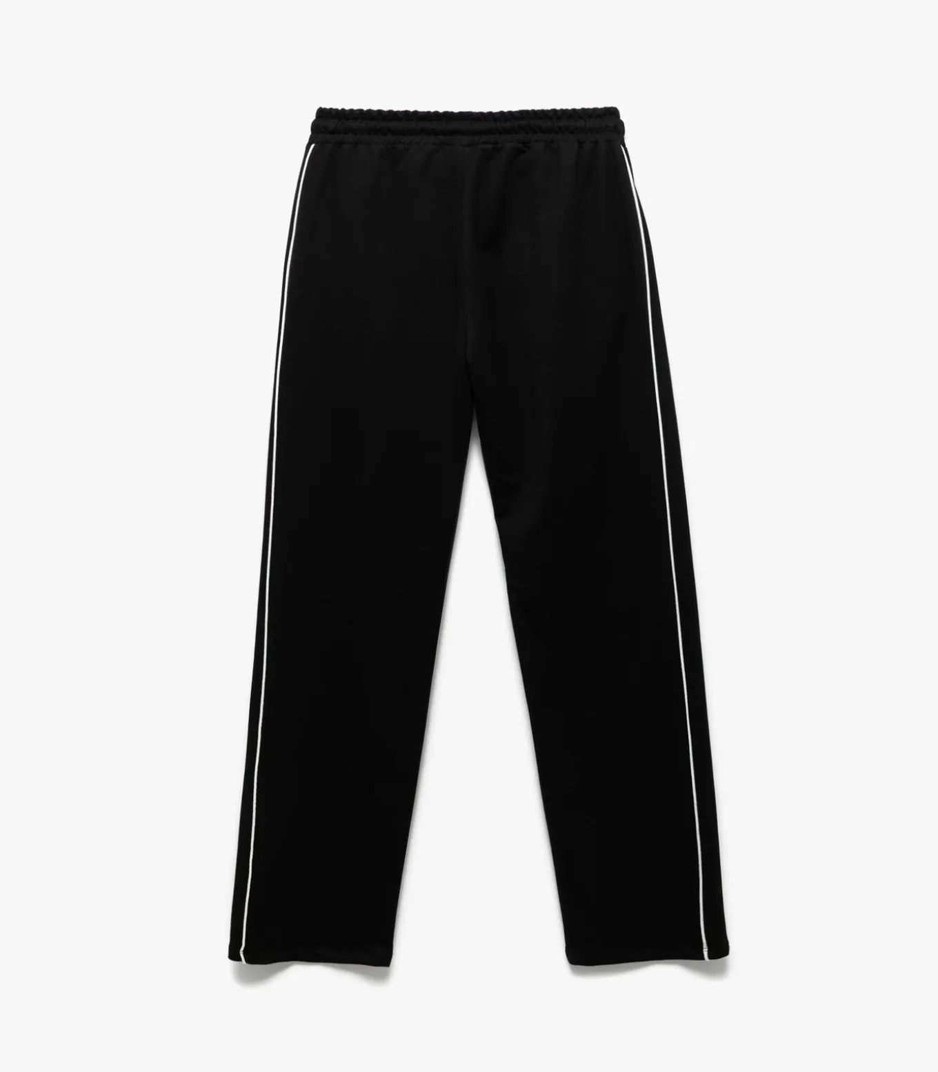 Koton Wide Leg Sweatpants
