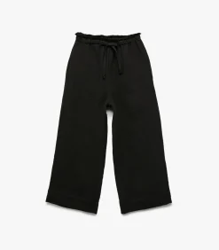 Koton Wide Leg Trousers