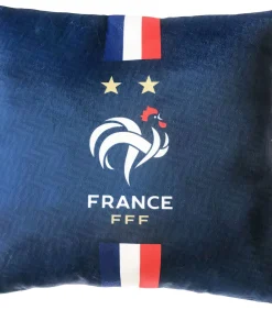 Kussen bedrukt 100% katoen, JACQUARD