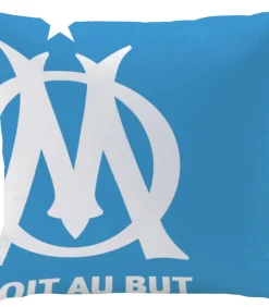 Kussen bedrukt 100% polyester, SUPPORTERS