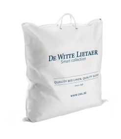 Kussen Dream 60 x 70 cm - Polyestervulling